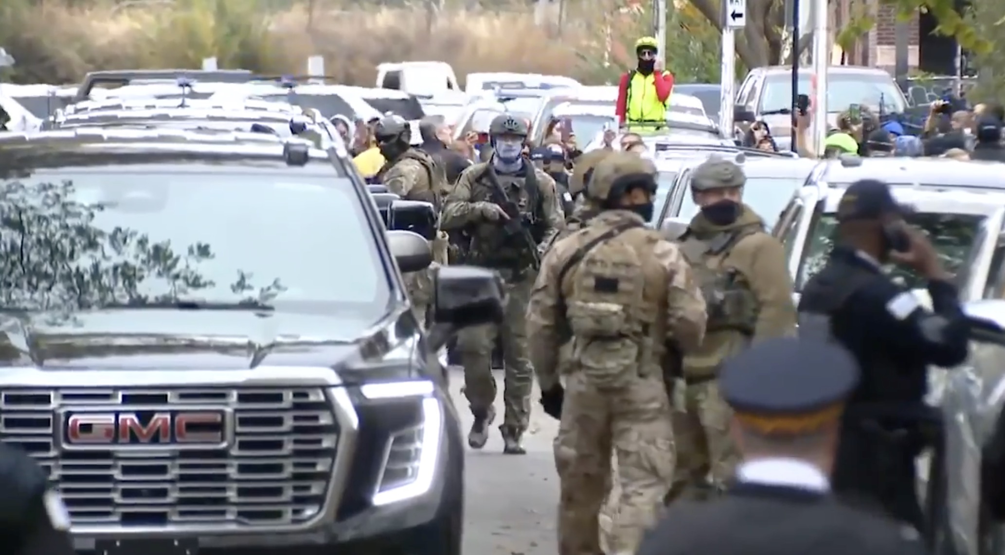 wp content2fuploads2fsites2f22f20252f112f6384842479112 today u s border 115040667