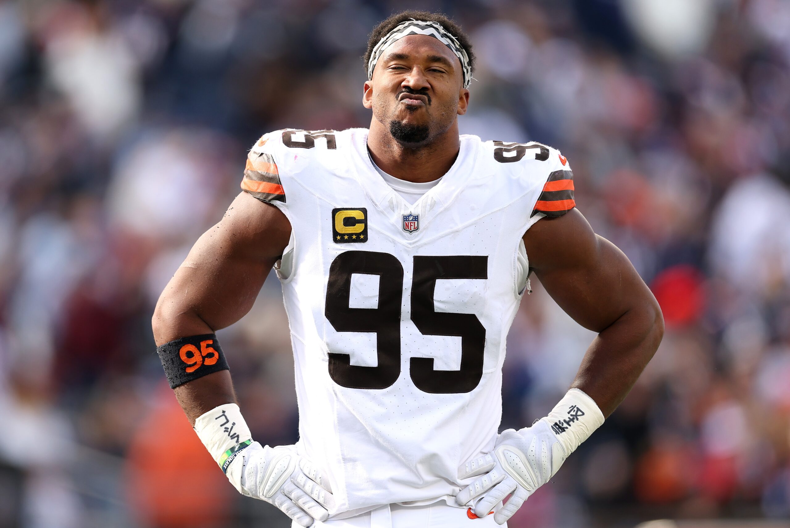 wp content2fuploads2fsites2f22f20252f112fmyles garrett