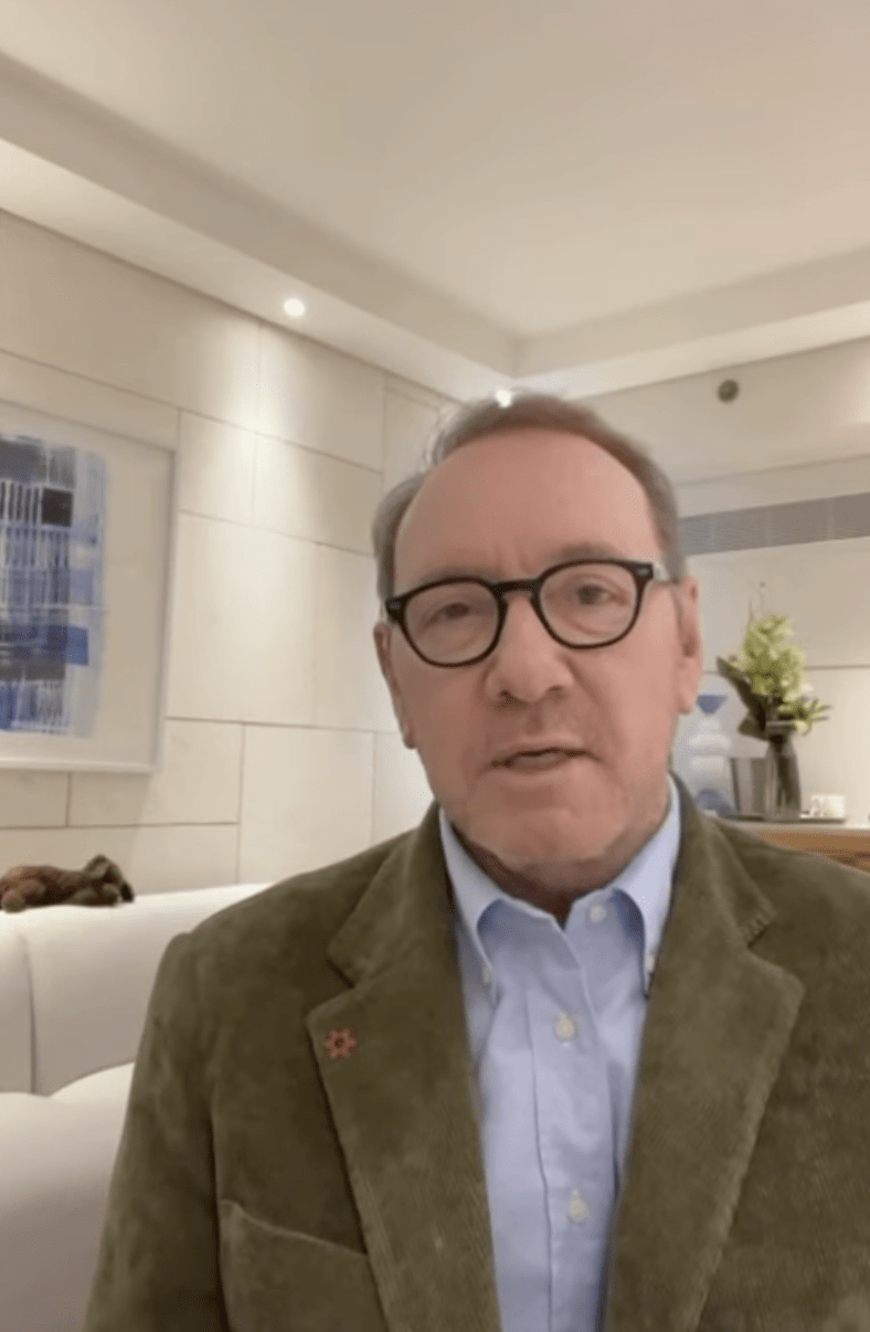 wp content2fuploads2fsites2f22f20252f112fscreenshot 2025 11 23 at 173108