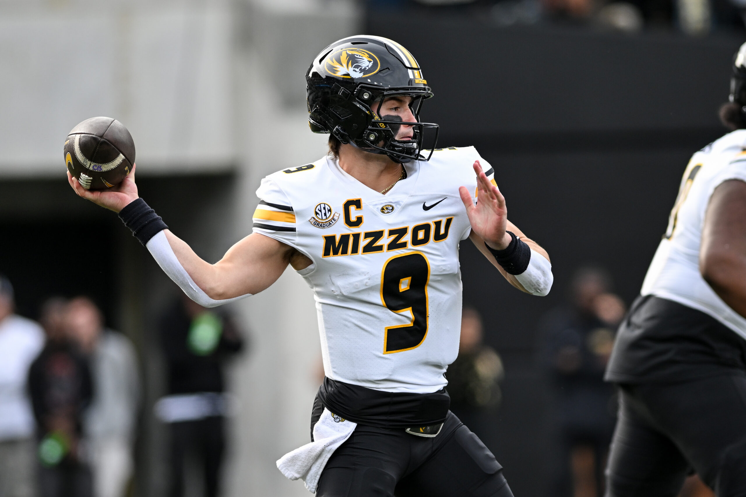 missouri v vanderbilt
