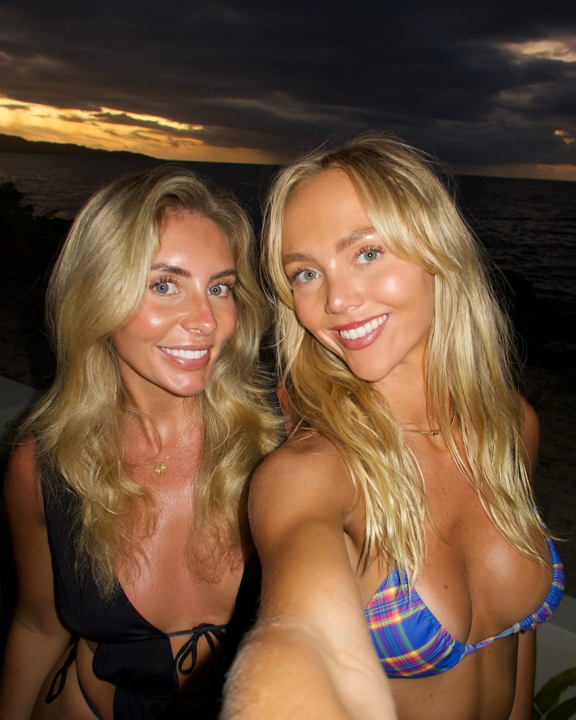 wp content2fuploads2fsites2f22f20252f112fbonnie blue xox https www 115026610