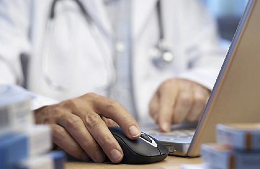 Cory Franklin: What will AI automation of health care mean for patients?