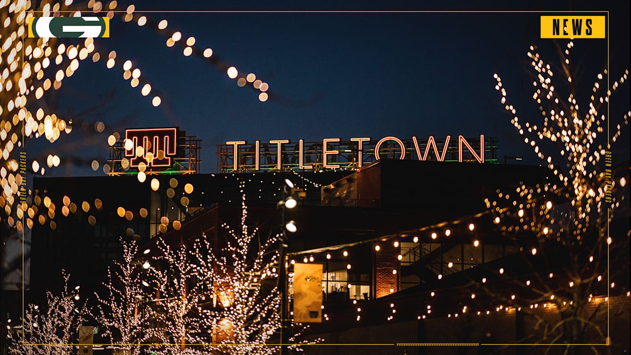 wznykngvrtwjvnedm3rq