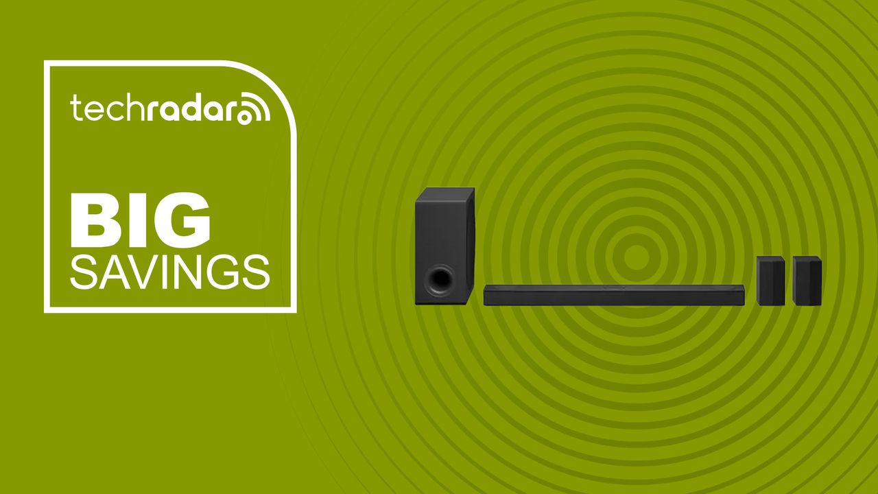 zccbvkjzjtbesgyusbqrxf 1280 80