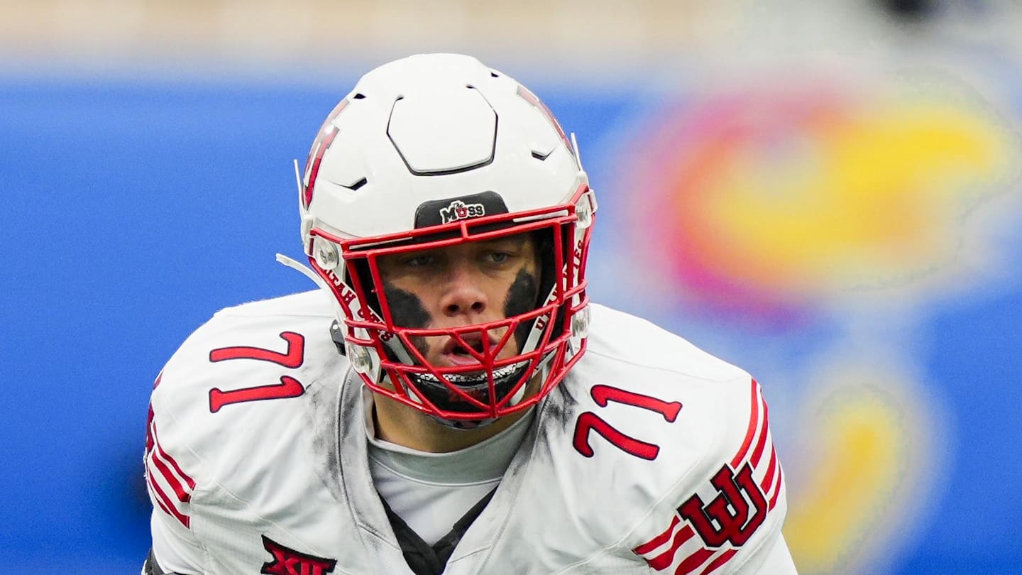 01kd4c8r0r09ngmah3th