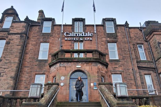 0 4e508d5d 6aad 47b9 9026 d8a491676524jpeg