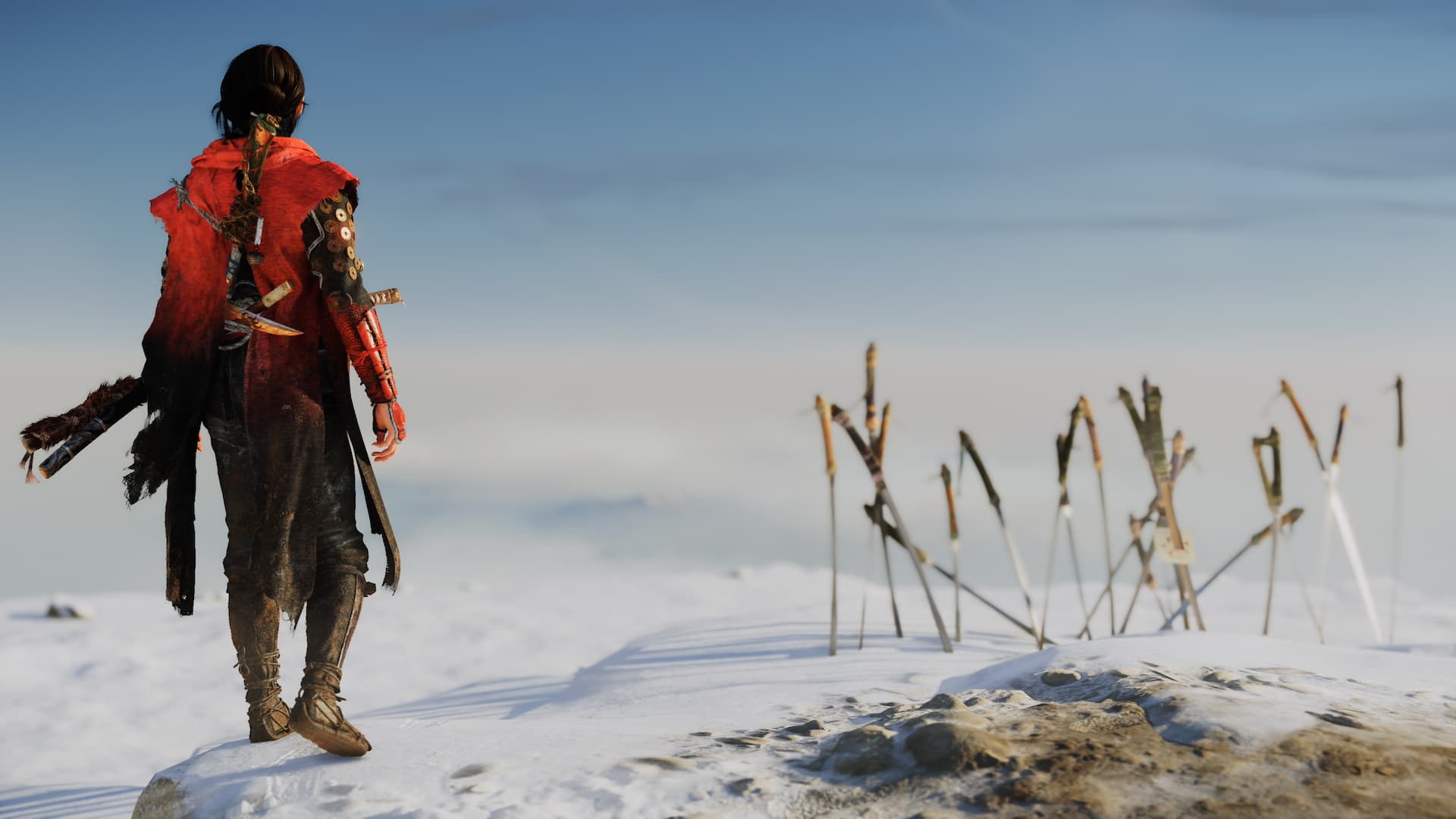 2025100411450974 feature