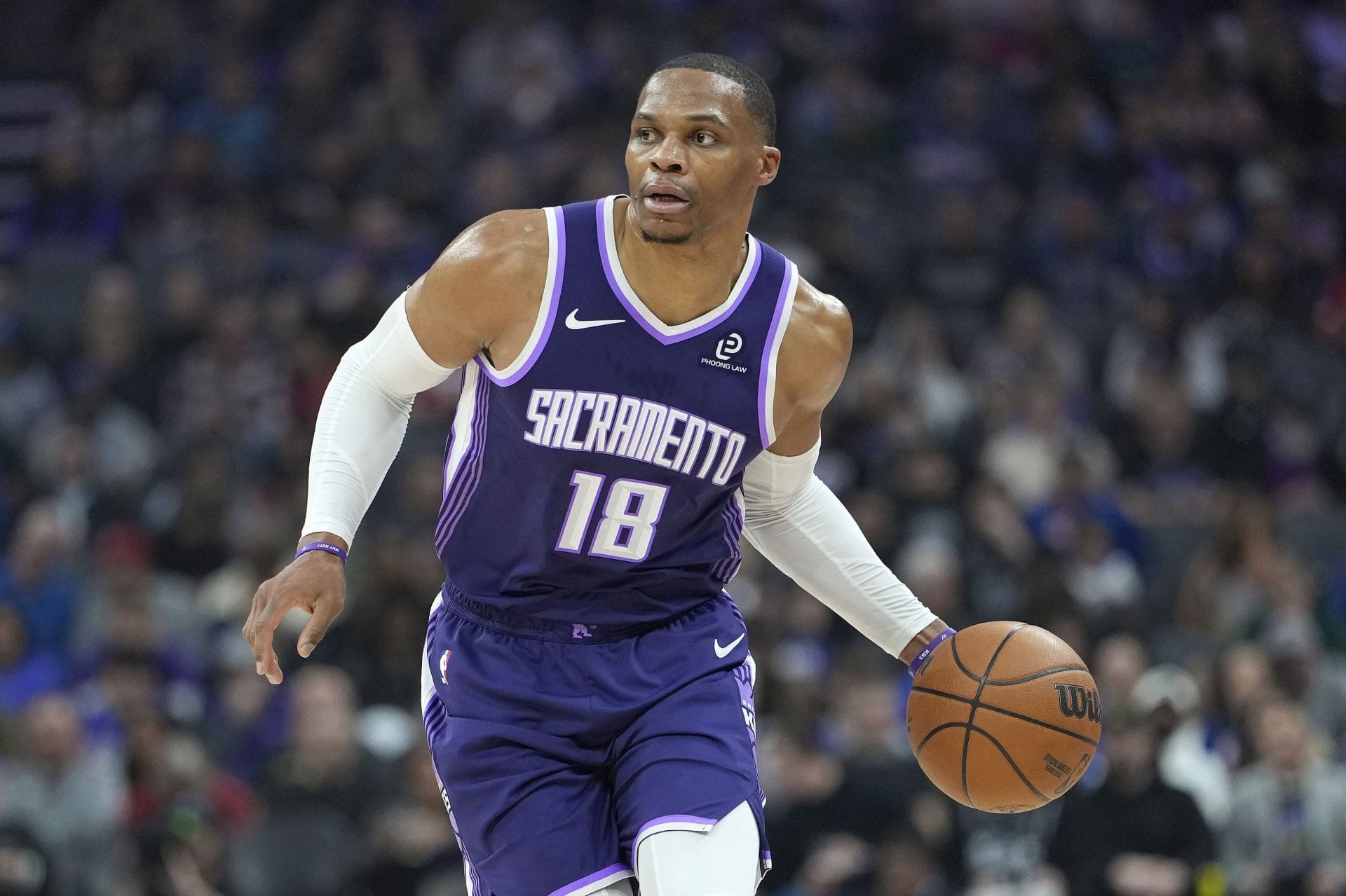 36695 17668837032376 1920