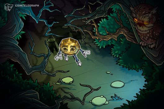 528 ahr0chm6ly9zmy5jb2ludgvszwdyyxbolmnvbs91cgxvywrzlziwmjutmtivmde5yjnkzdutowm3yi03mtgwlwfizdytognkywjioduwngm1lmpwzw