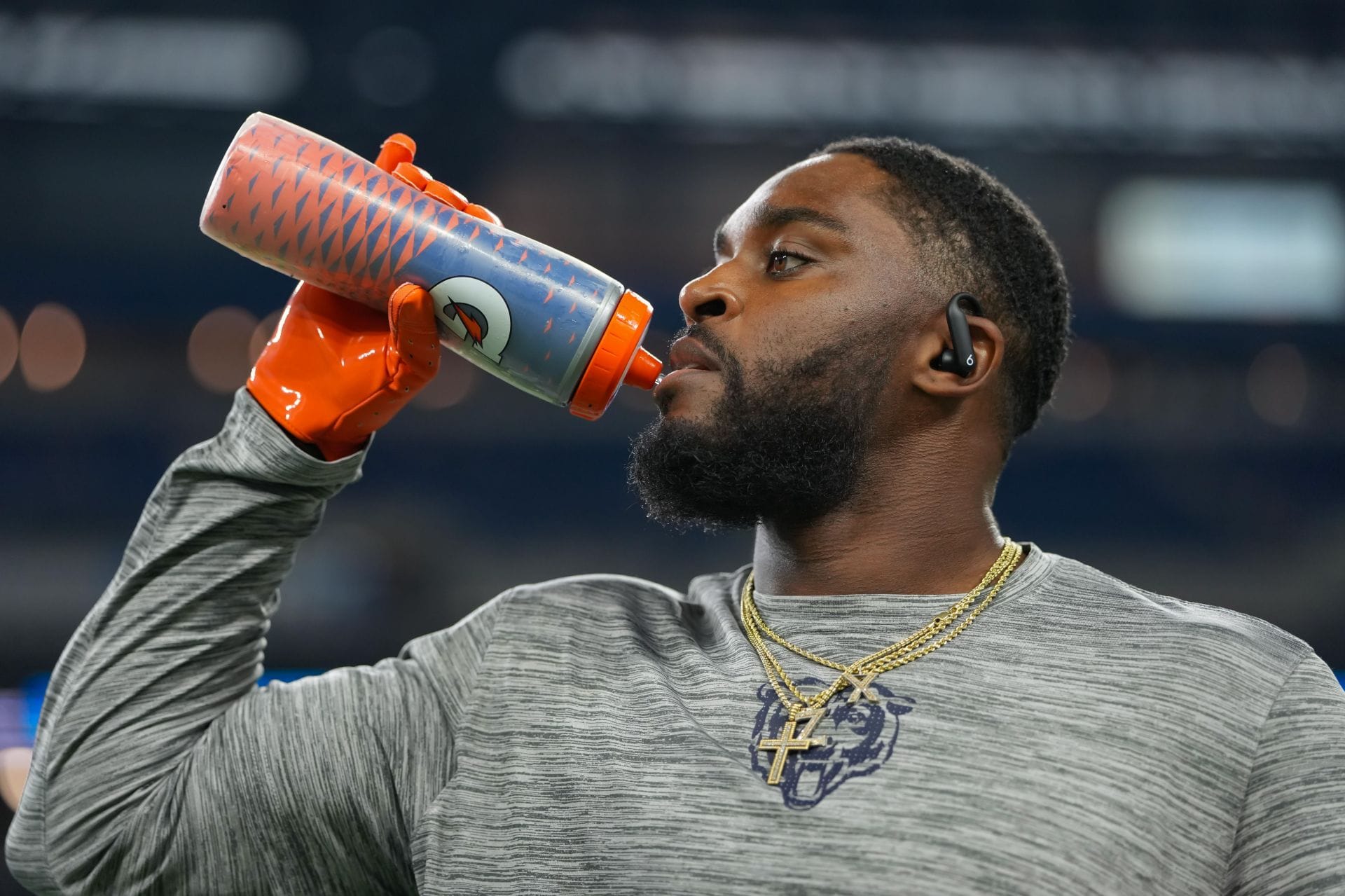 66137 17662792612888 1920