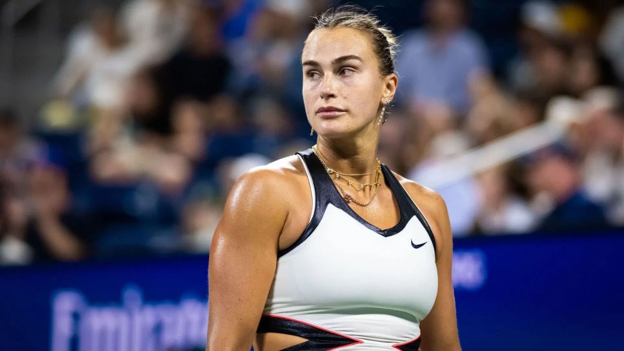 77408 17653267009974 1920