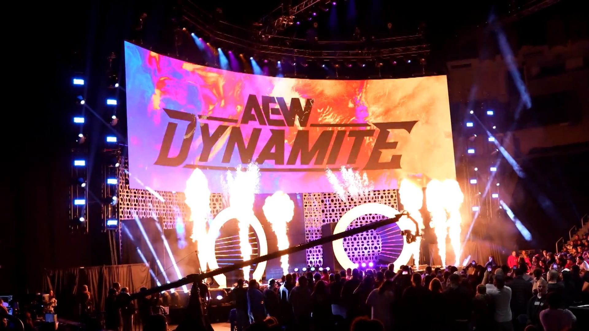 8c5d0 17661927130327 1920