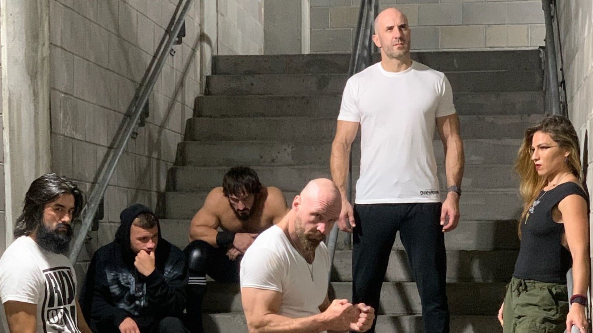 9e2cd 17666232723893 1920