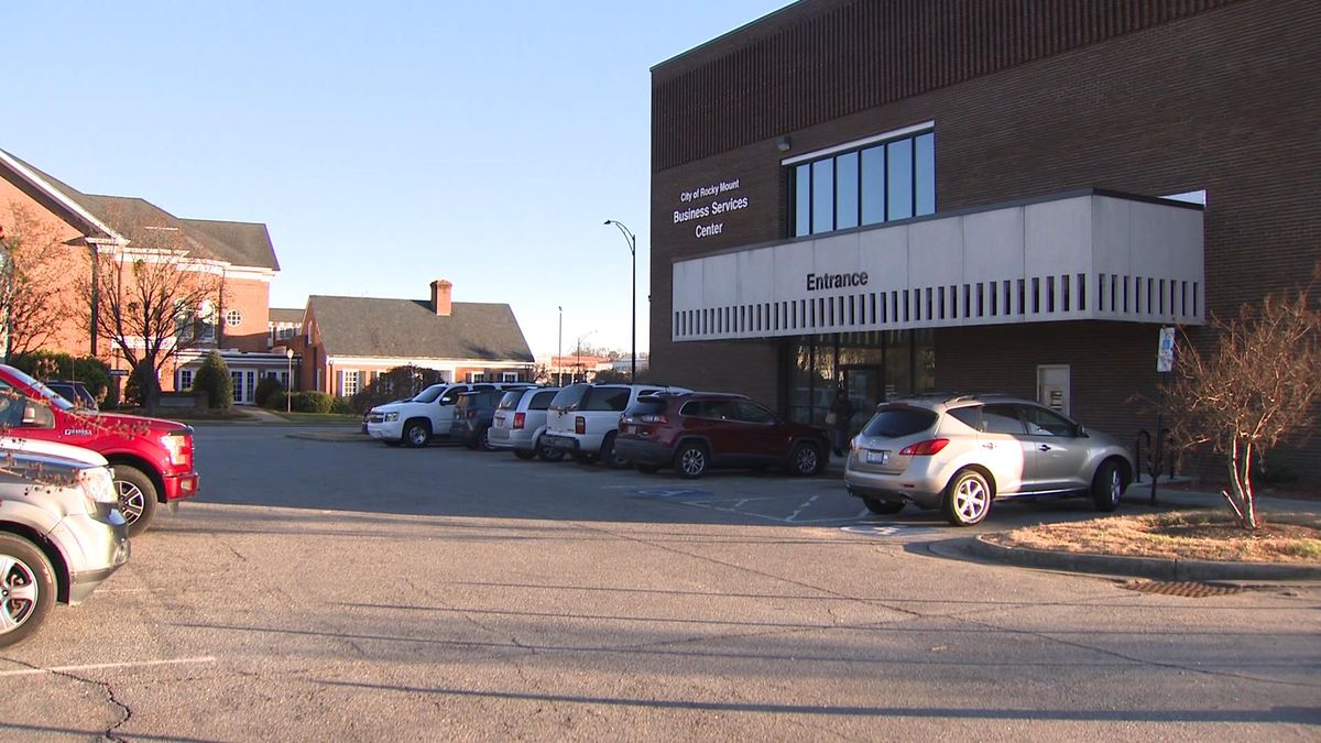 bhdn ns rm billing delays will city talk live eng wral3a3d 174 dmid1 69i56sy0g 1920x1080 1