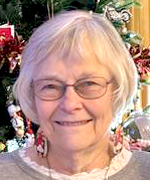 death notice 121725 hickman pic web