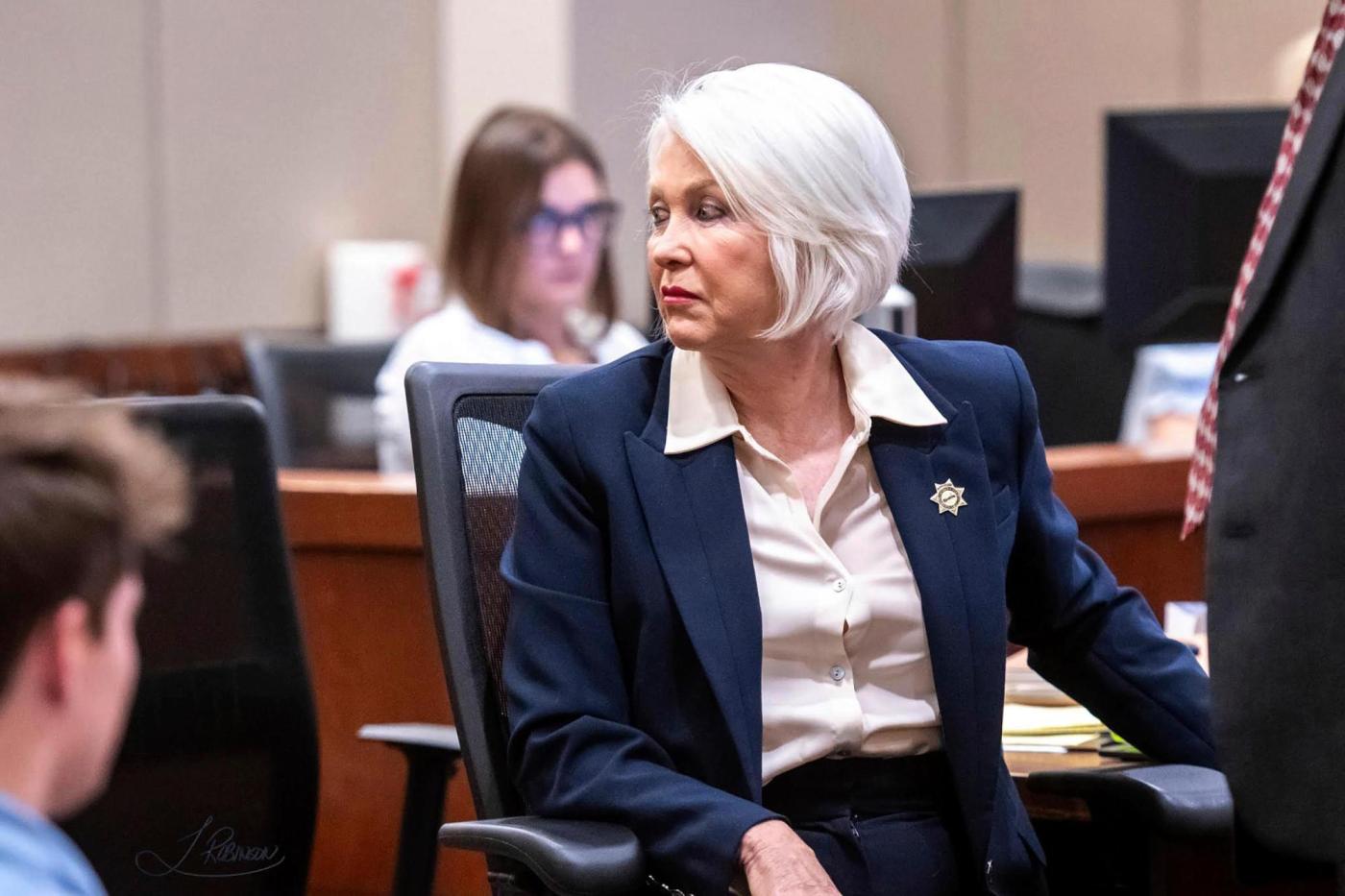 election security colorado clerk 55700 1