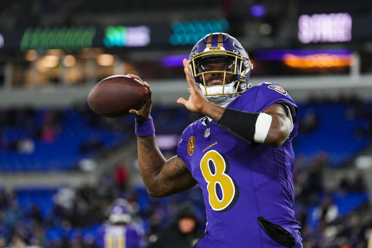 gettyimages 2249359654