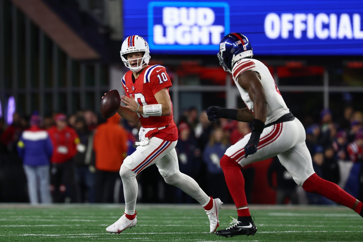 gettyimages 2250992930