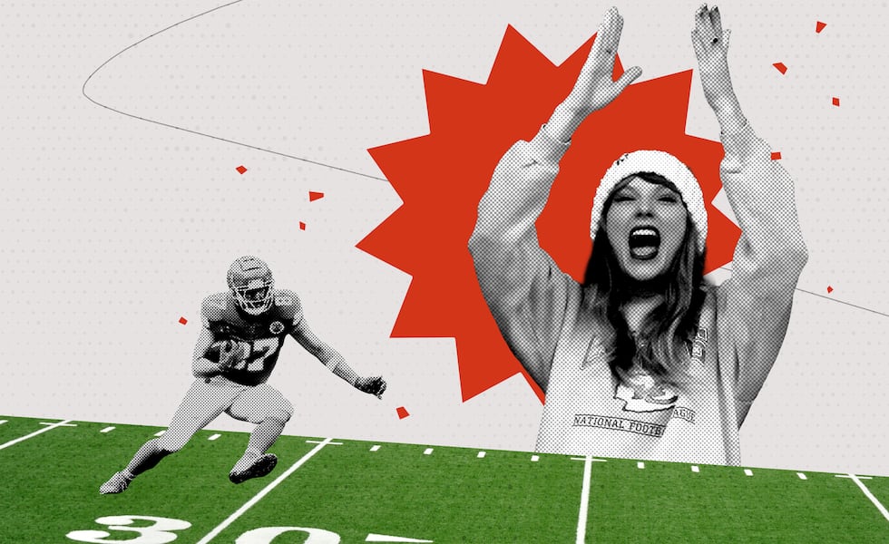 ikada5aiwndendexdrrr5j5hii