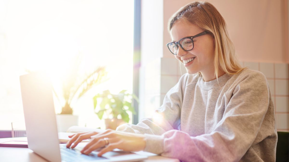 xr:d:dafyxi0f9ys:31,j:46972643364,t:23021412