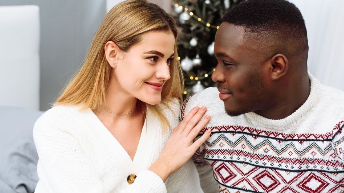 xr:d:daf5fxpmxxk:6,j:5369831720432715292,t:24011015