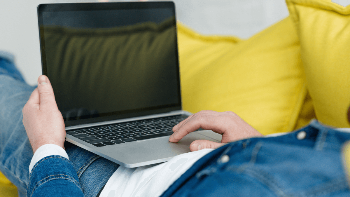 make money guide 20 best jobs for lazy people that pay really well