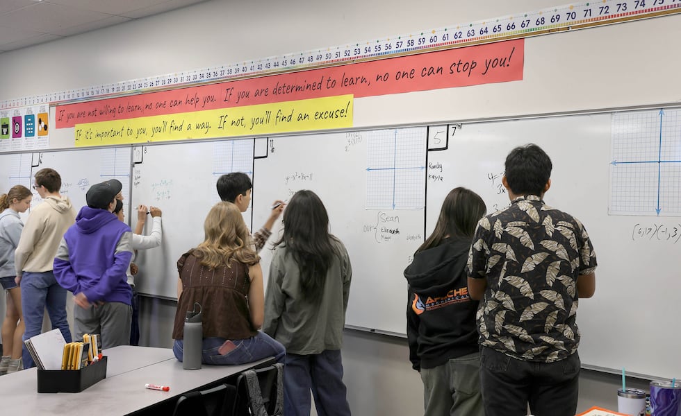 oboki4ubrjfebhxzcxcmwl7x5i