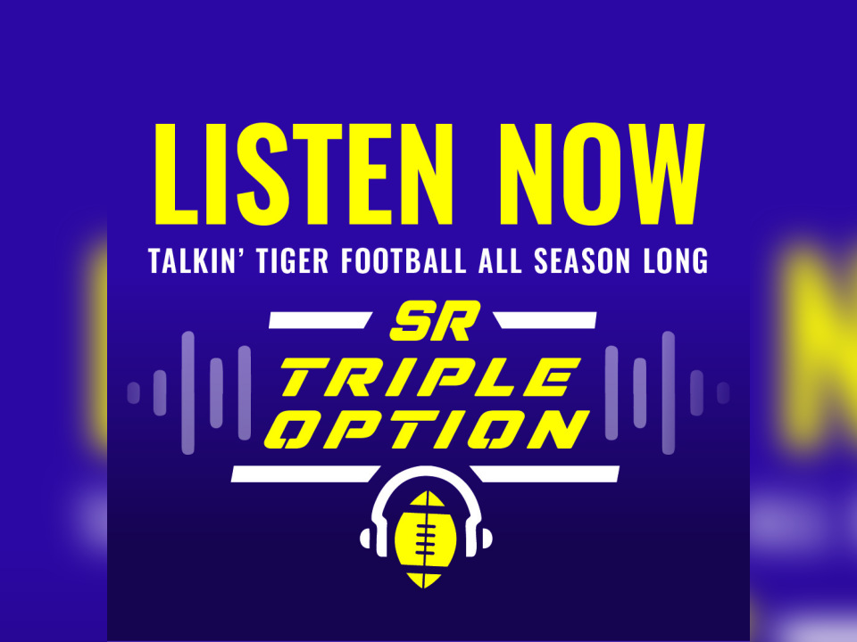 sr triple option podcast podcast 960x720 1