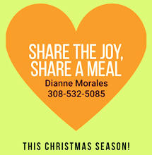 share a meal image adj