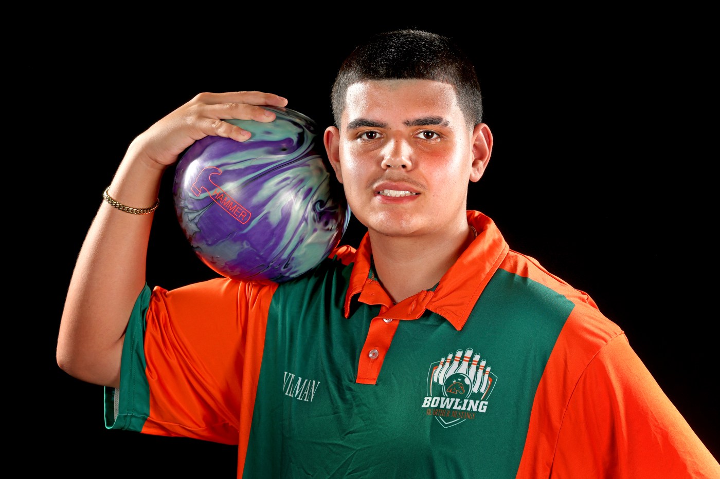 tfl l fall all county 1 1118 06