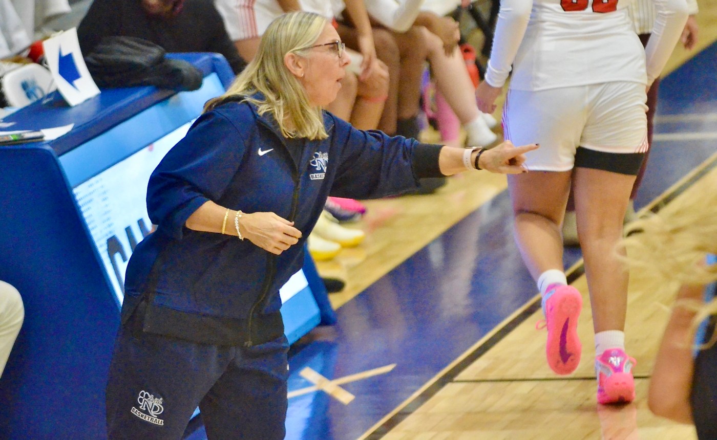 trt l lawndgb1212 03