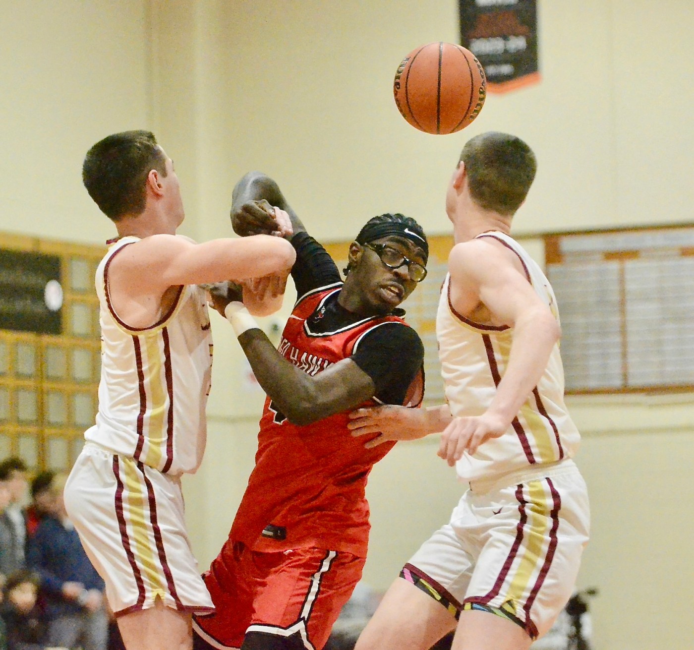 trt l pennhavbhoops 1209 03 1