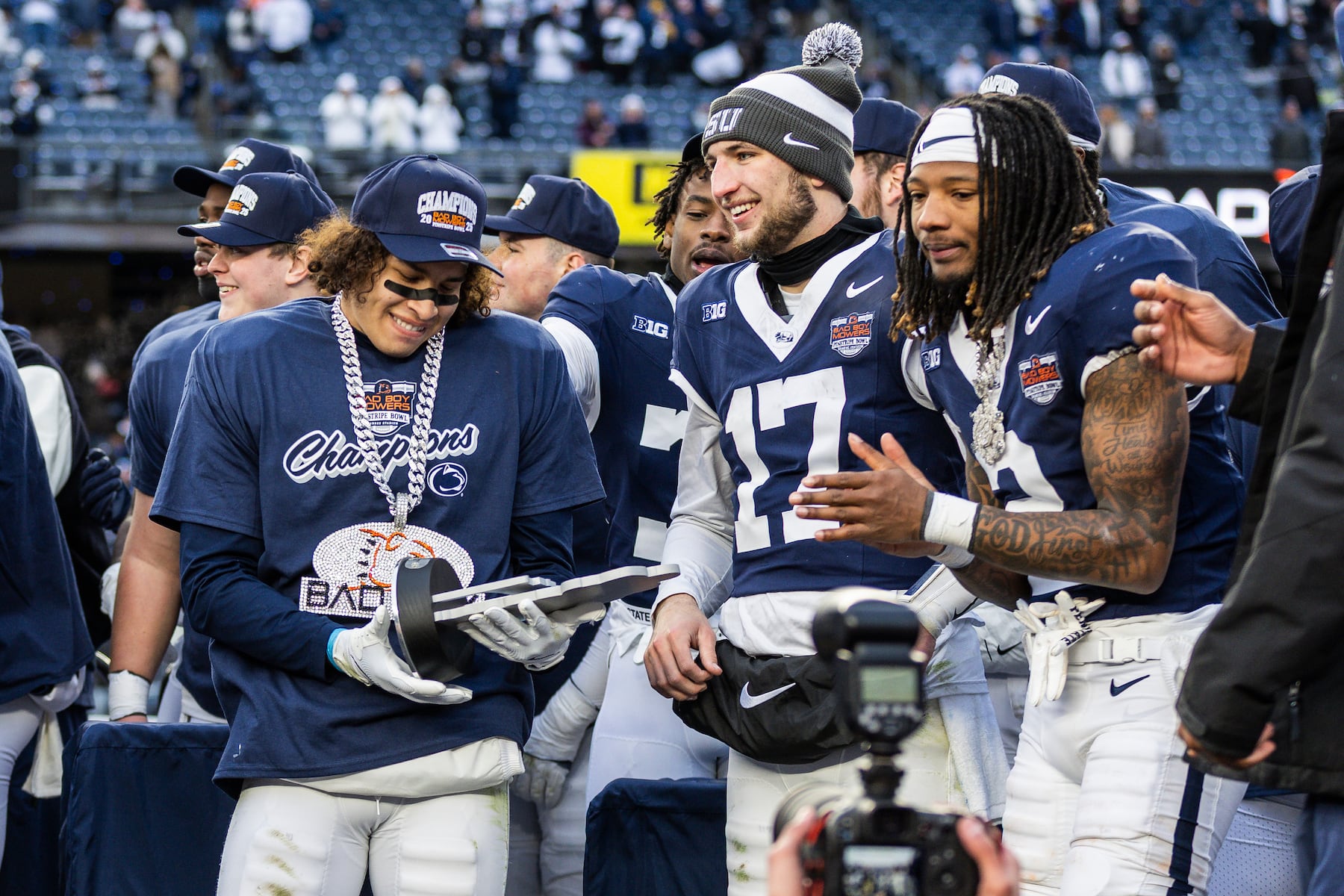 uuz6tlztfrdy5gucyte3s2lyvy