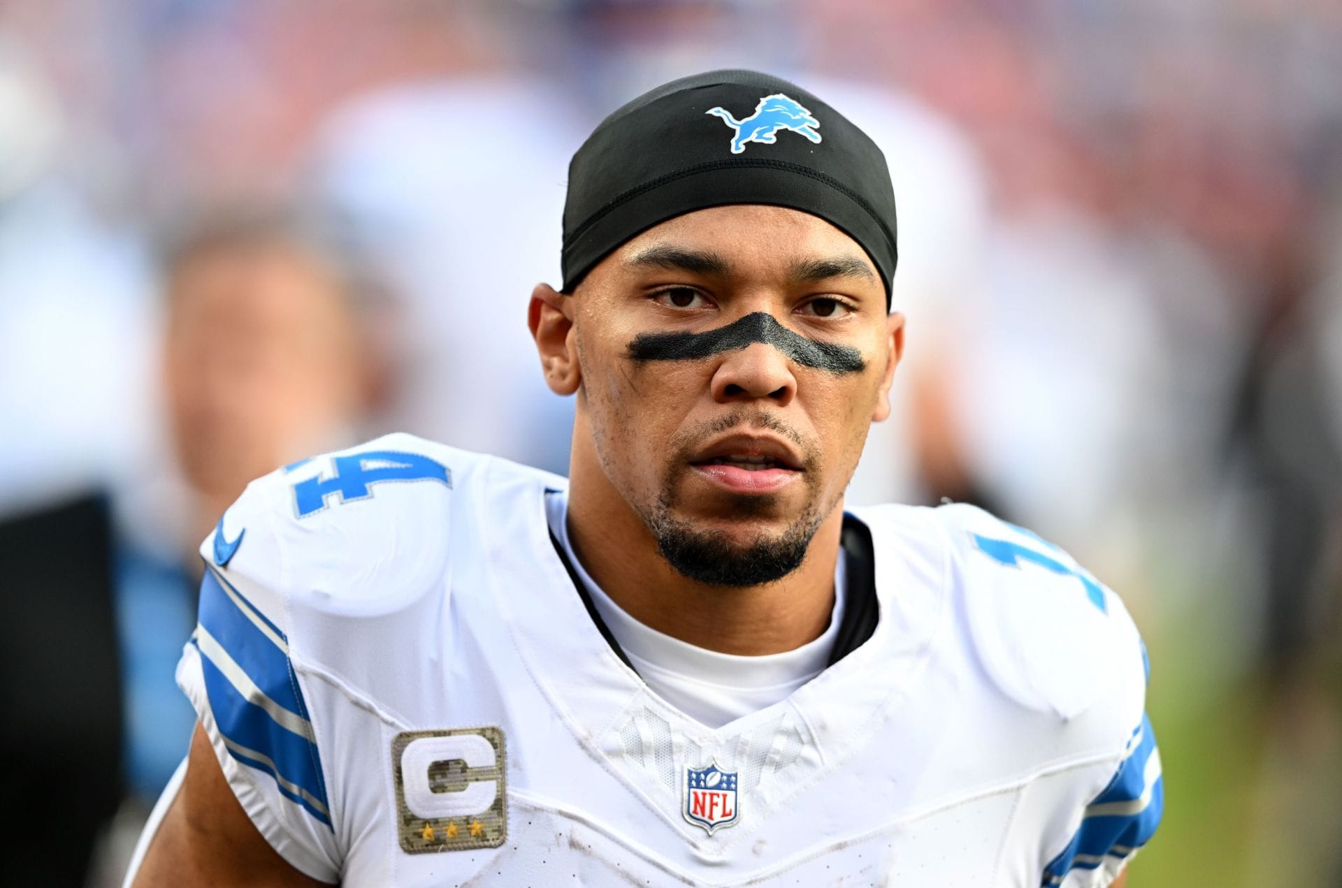 df583 17647211779359 1920