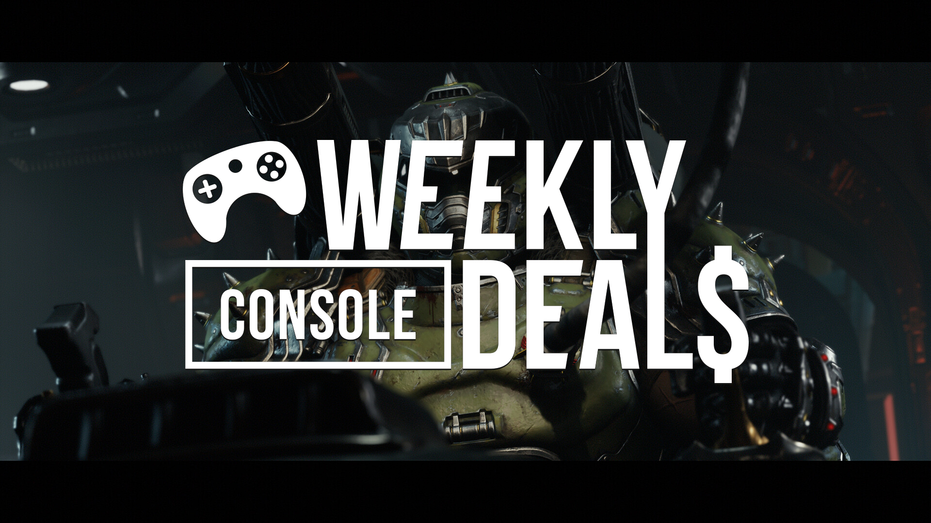 doom the dark ages consoledeals feature