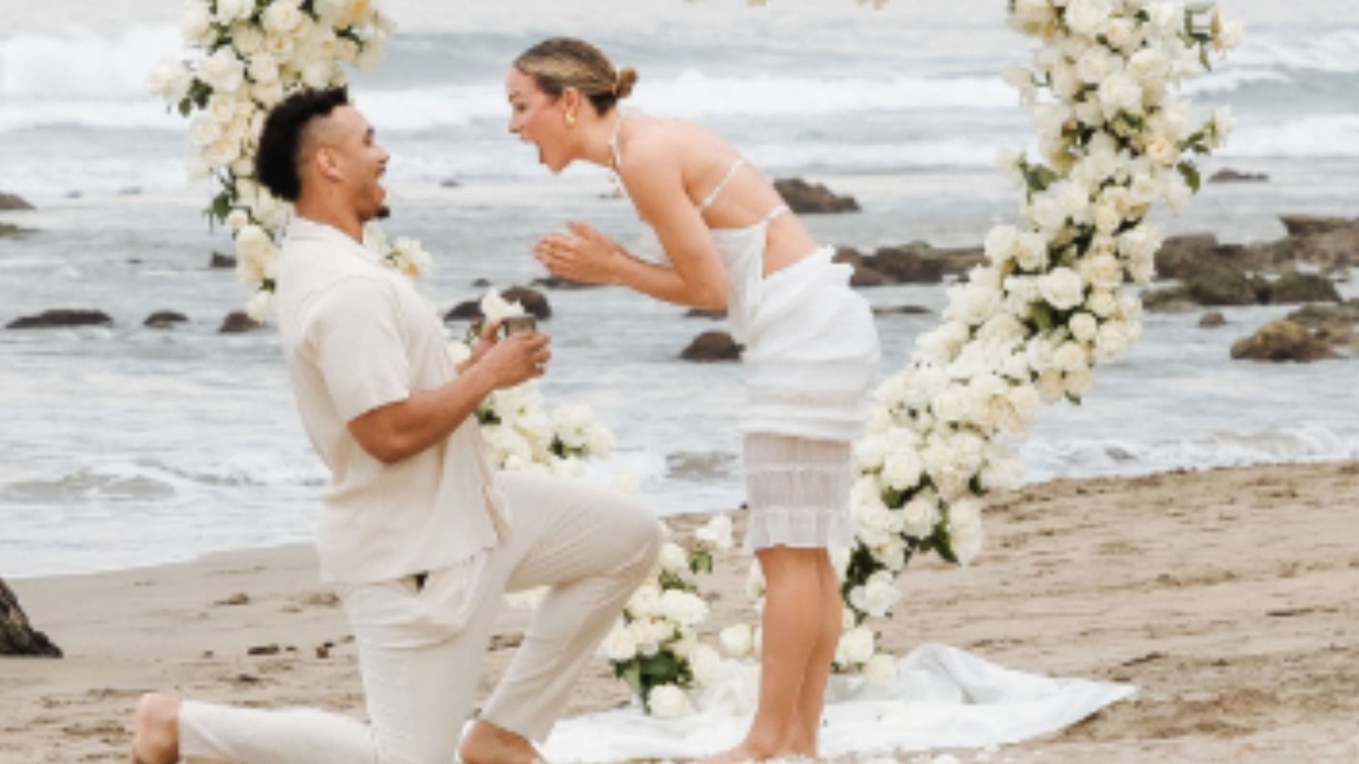 fd8f6 17669712545033 1920