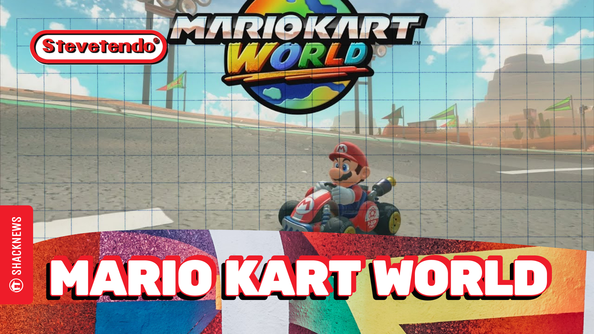 mariokartworld feature