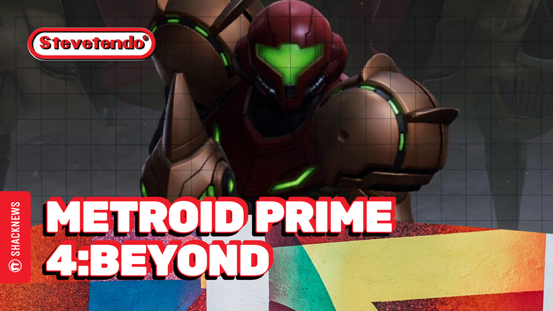 metroidprime4 feature