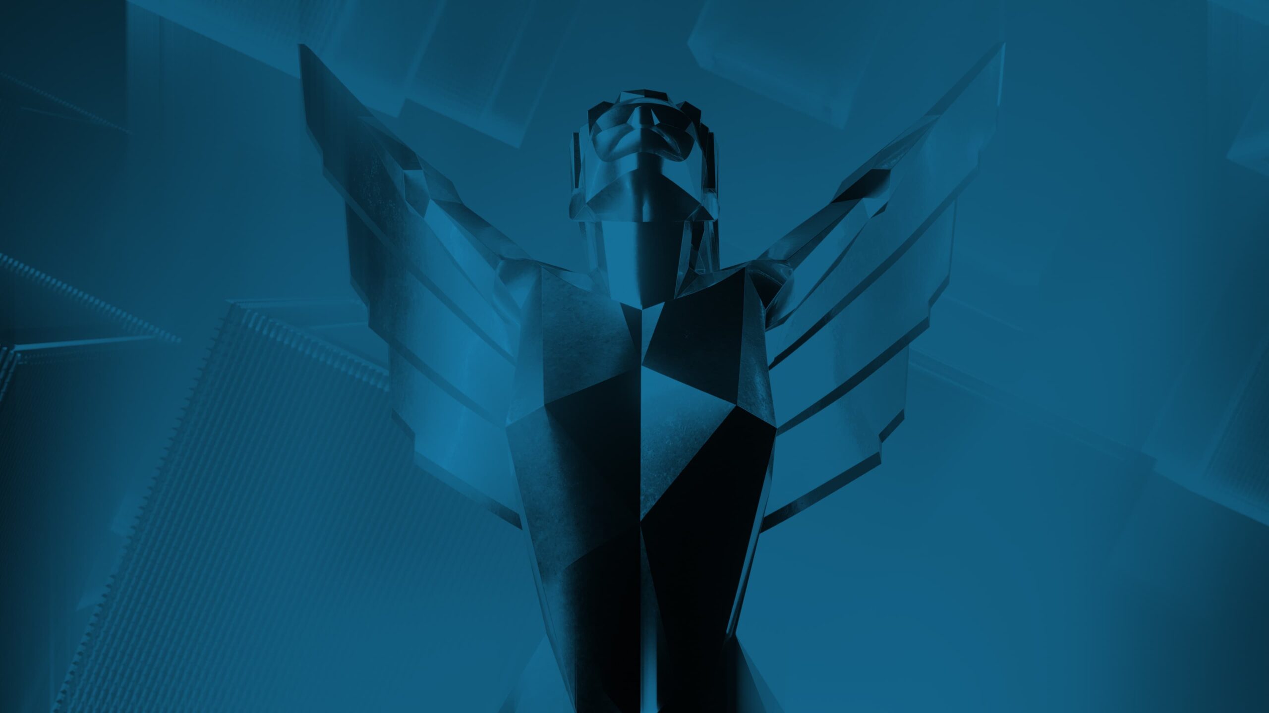 the game awards 2025 winners trailers feature