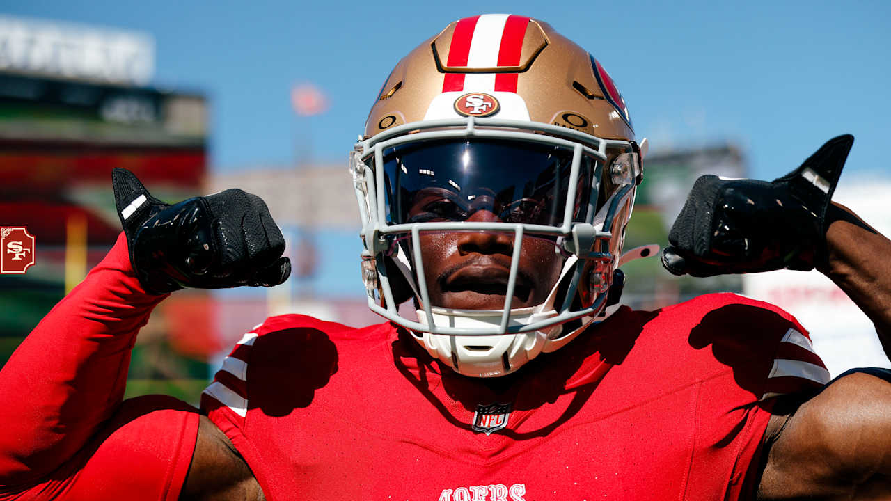 ueopik62uqxtugqfgv4b