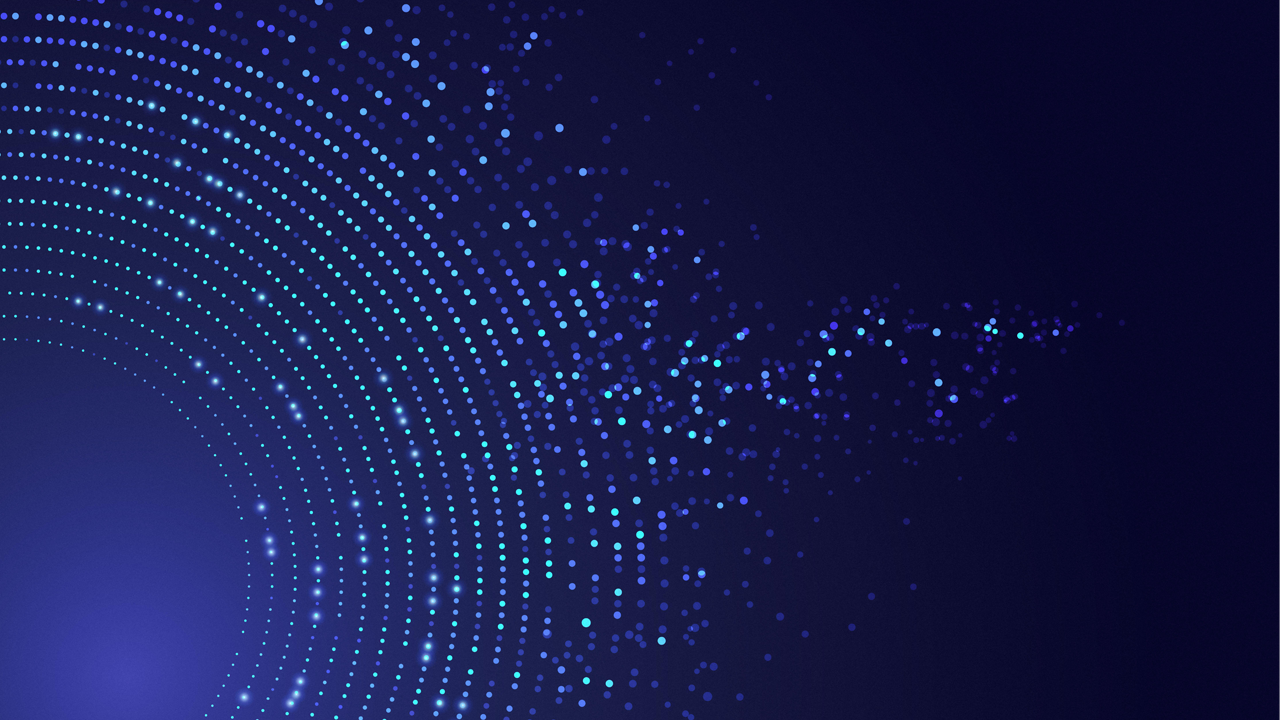 What will IT transformation look like in 2026, and how do you know if you’re on the right track?