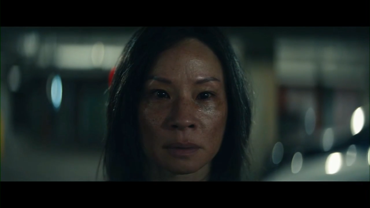 010926 lucy liu rosemead