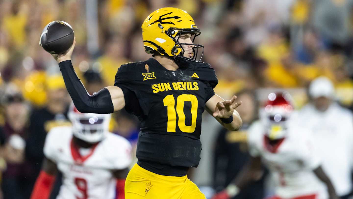 01ke36tfr2zehn75fqn8