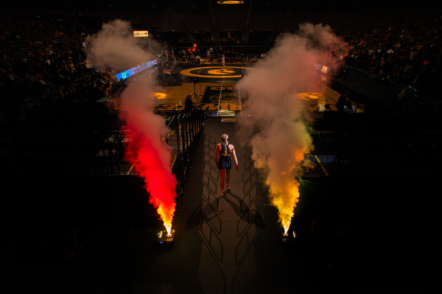 2026 01 18 womenswrestlinglehighotterbein rs 001