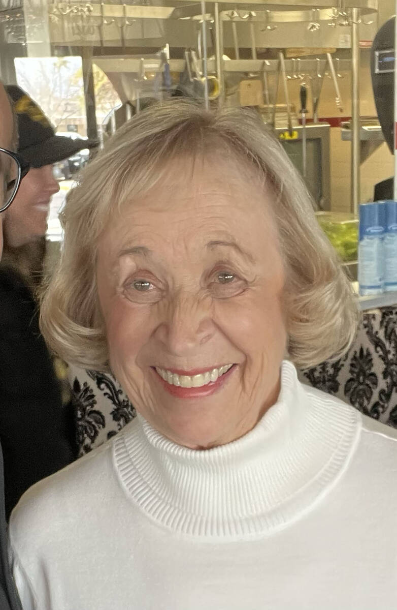 21330621 web1 bcr phoenix passing jan29 26