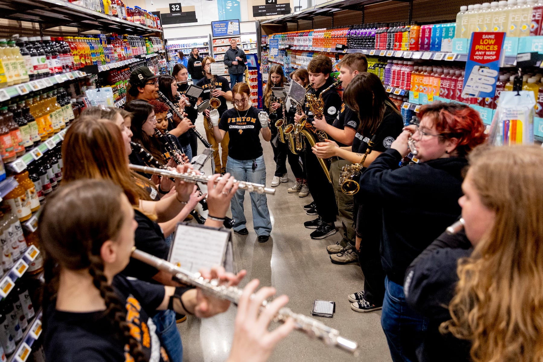 3hoyr2ofd5hgdgpteb654ua4ly