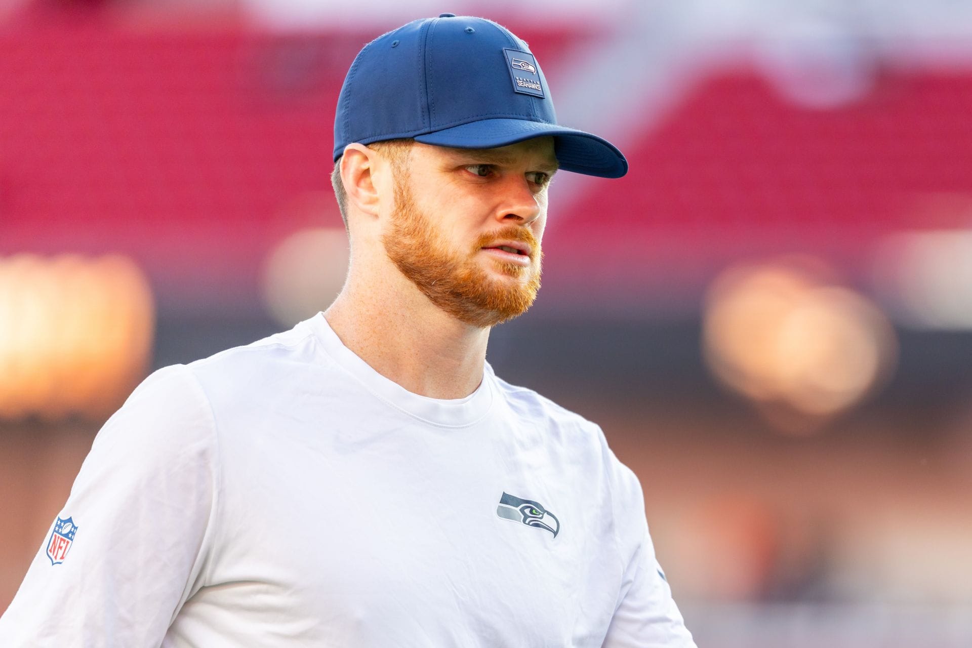 44191 17685209627746 1920