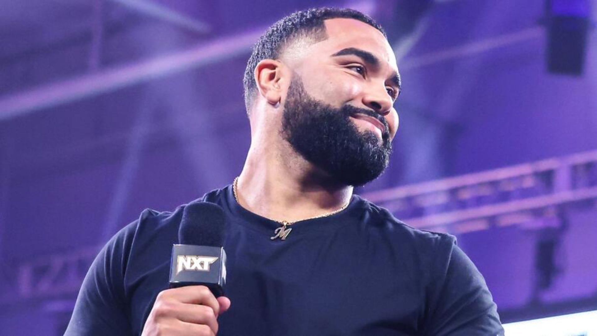 781a6 17673166970833 1920