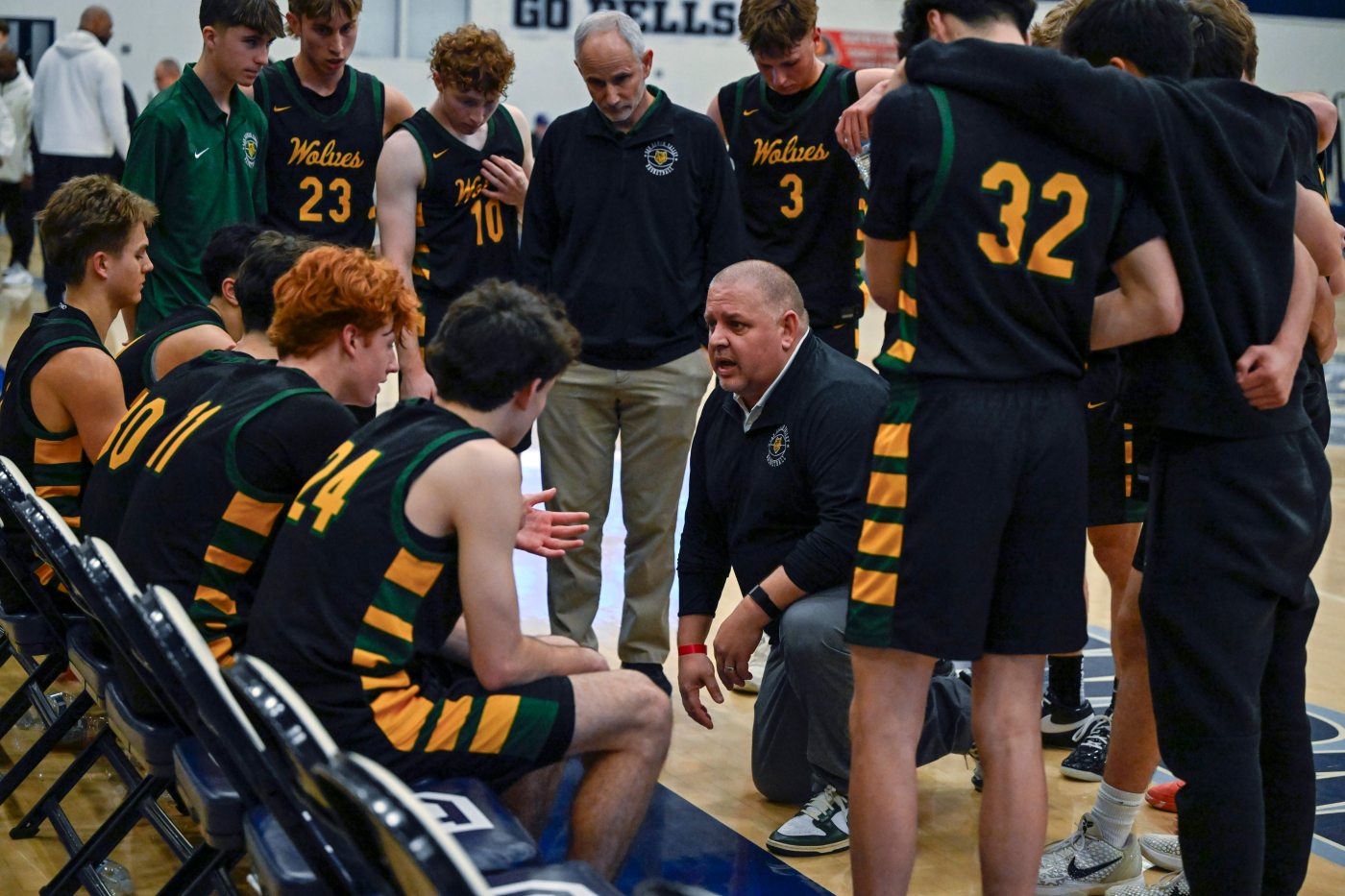 bng l prephoops 010379