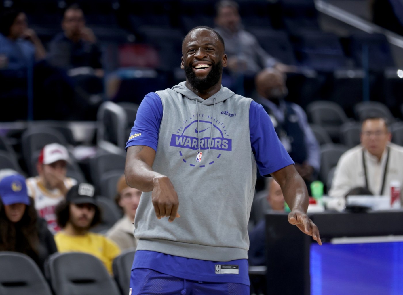 bng l warriors 1223 14